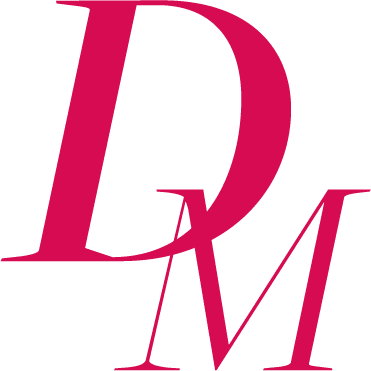 deana_mrkaja-favicon