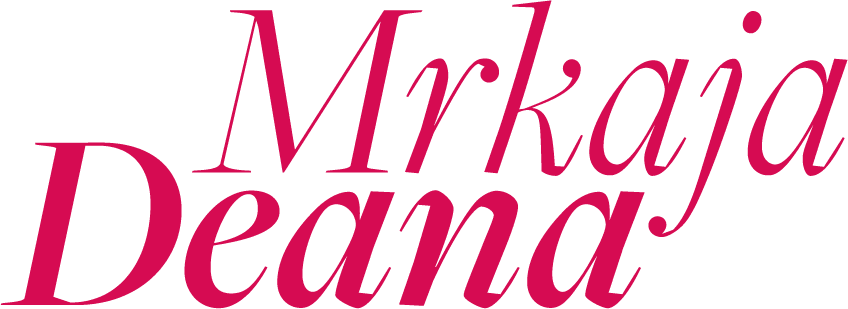 deana_mrkaja-logovariante_1