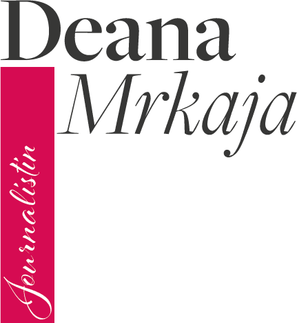deana_mrkaja-logovariante_2
