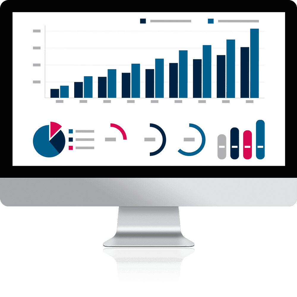 Webboxes Produktbild Google Ads Werbekampagne
