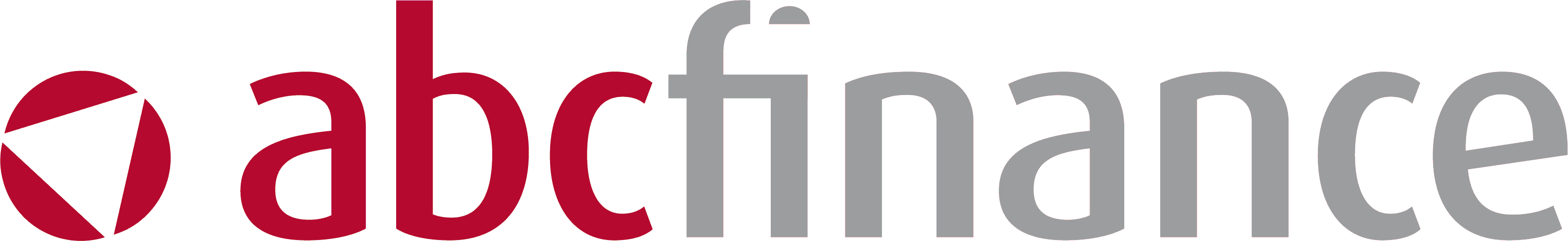Logo von abcfinance