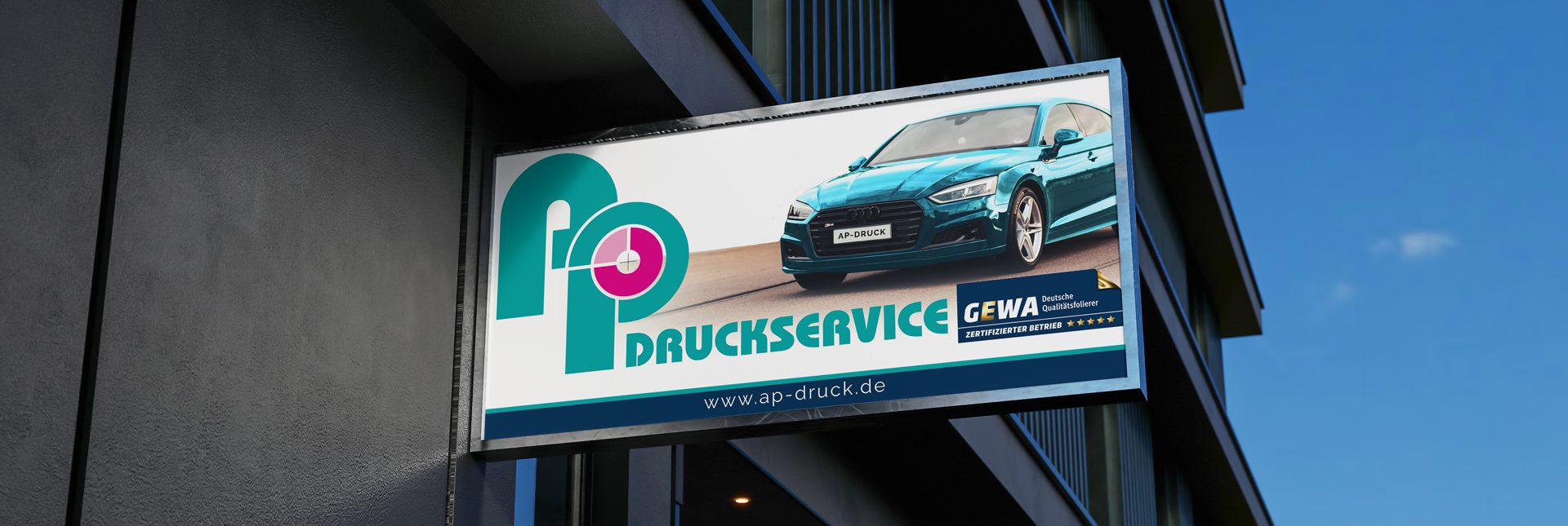 AP_Druckservice-Schild-Mockup-1920pxb