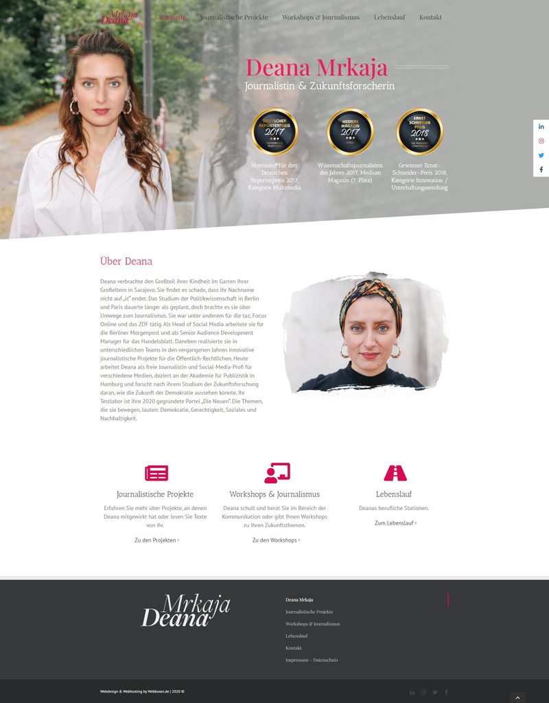 Deana_Mrkaja-Website-Screenshot-800pxb