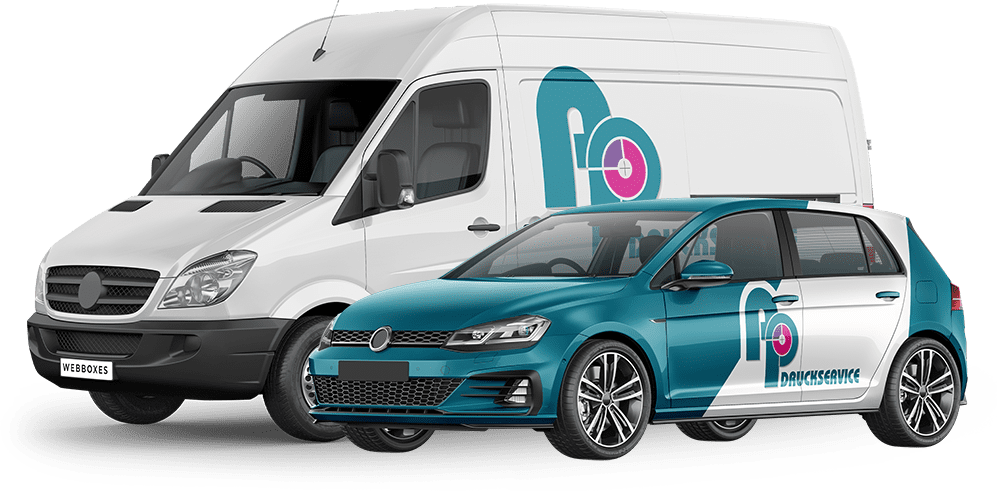 Fahrzeugfolierung-Transporter-pkw-1000pxb-v2