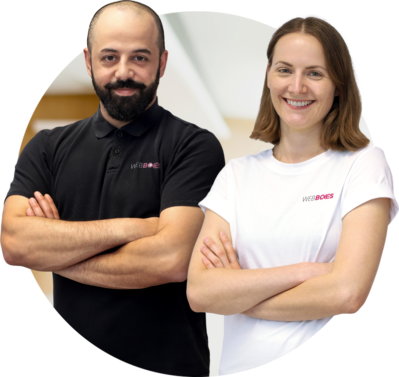webboxes-team-portrait